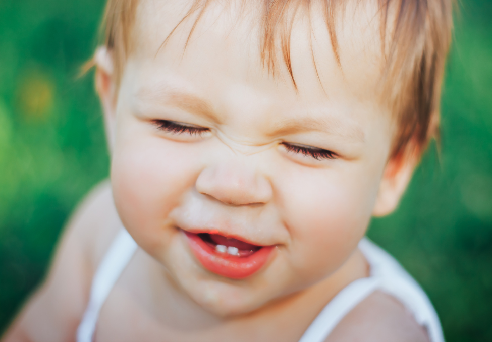 tips-tricks-for-soothing-a-teething-baby-nutura-organic